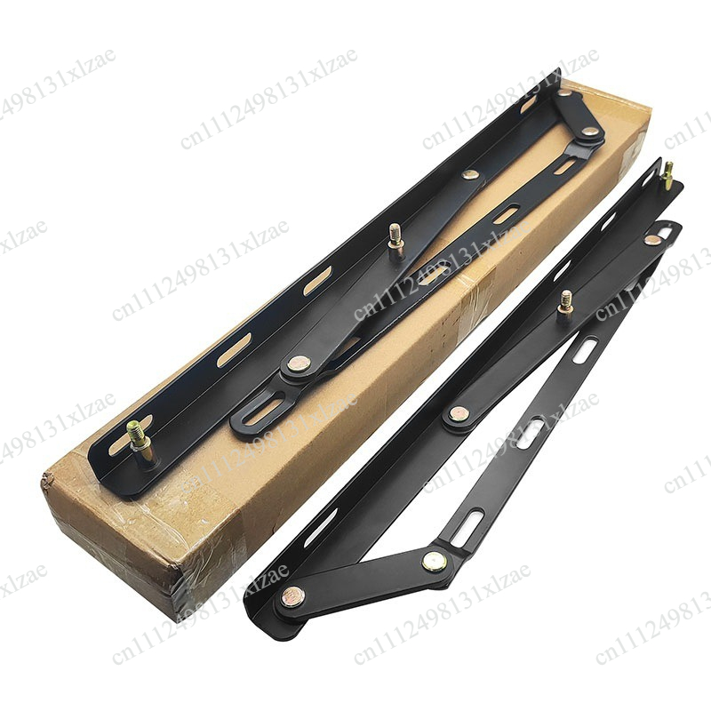 Gas Lift Storage Bed Hydraulic - Гидравлические подъемные стойки для кровати-татами -