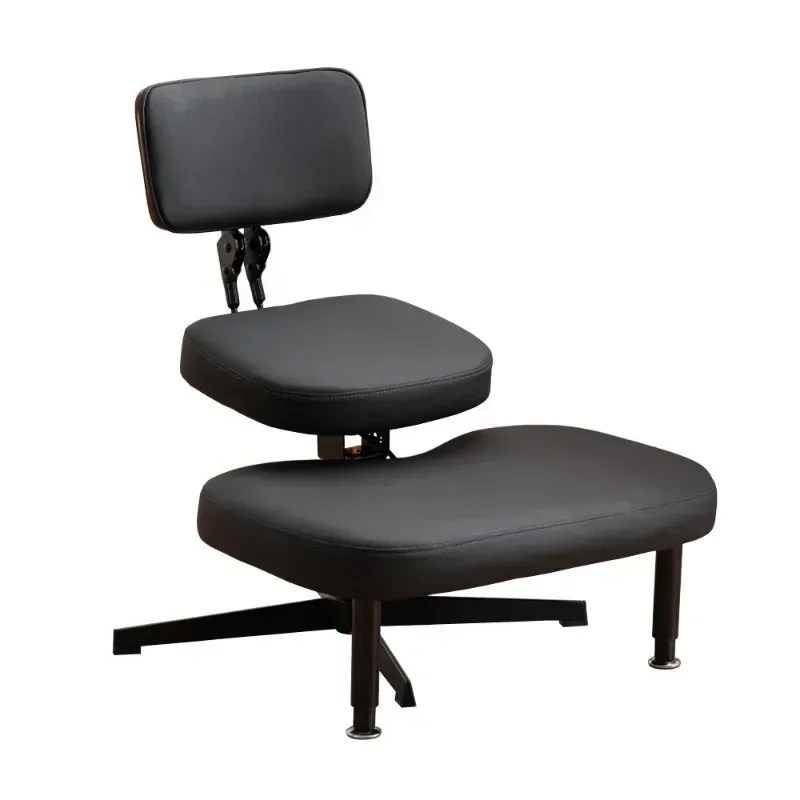 Chairs - Стул для медитации с перекрещенными ногами,