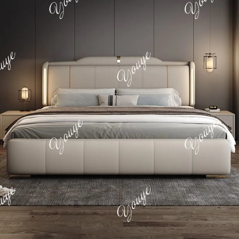 XM 180x200 см Каркас двуспальн – обзор и цена King Size Bed Frame With Storage Drawers