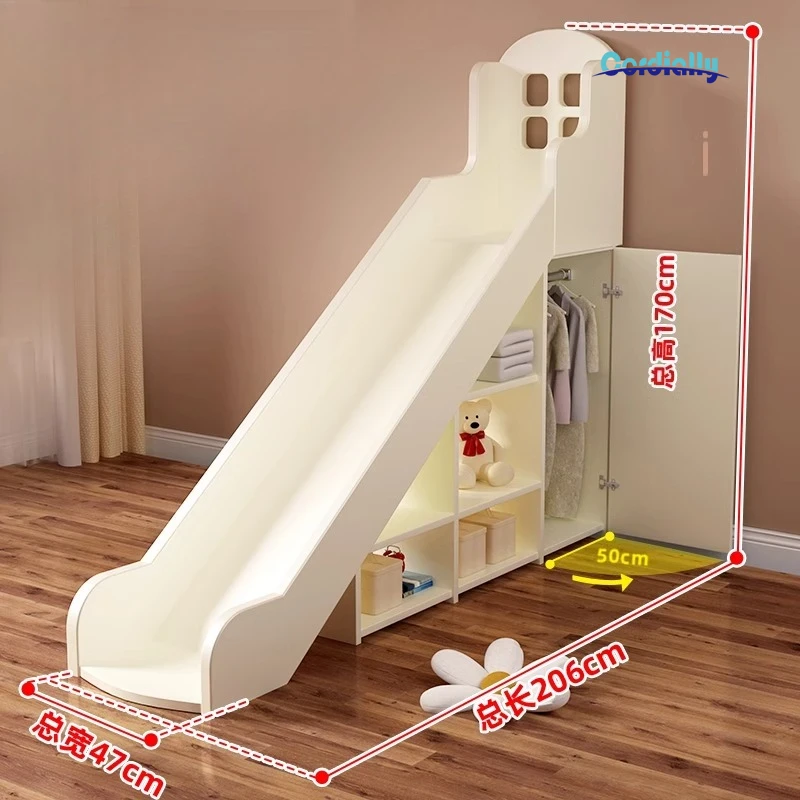 Двухъярусная кровать в стиле л – обзор и цена King Size Bed Frame With Storage Drawers