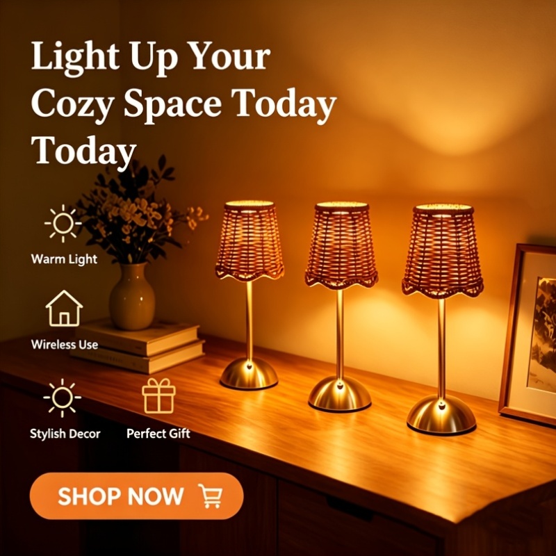 Богемная плетеная ротанговая н – обзор и цена Bedroom Furniture