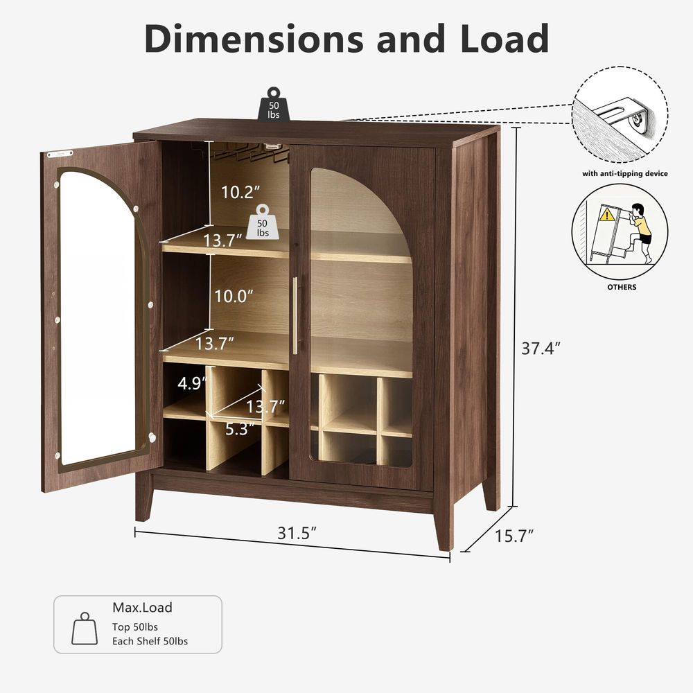 Высокий шкаф для хранения с ри – обзор и цена Storage