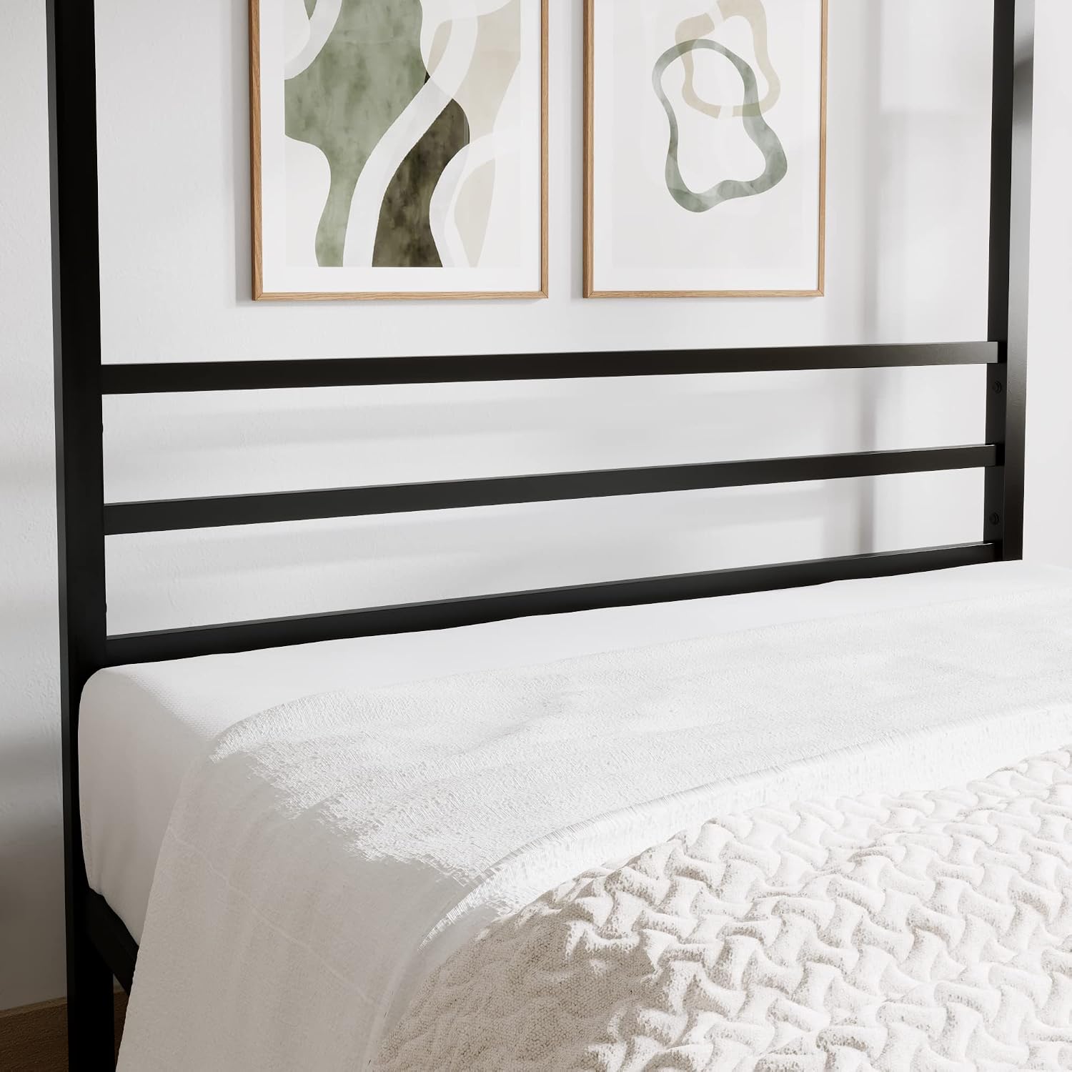 Креативная подушка-спинка для  – обзор и цена Headboard Cushion Backrest Tatami