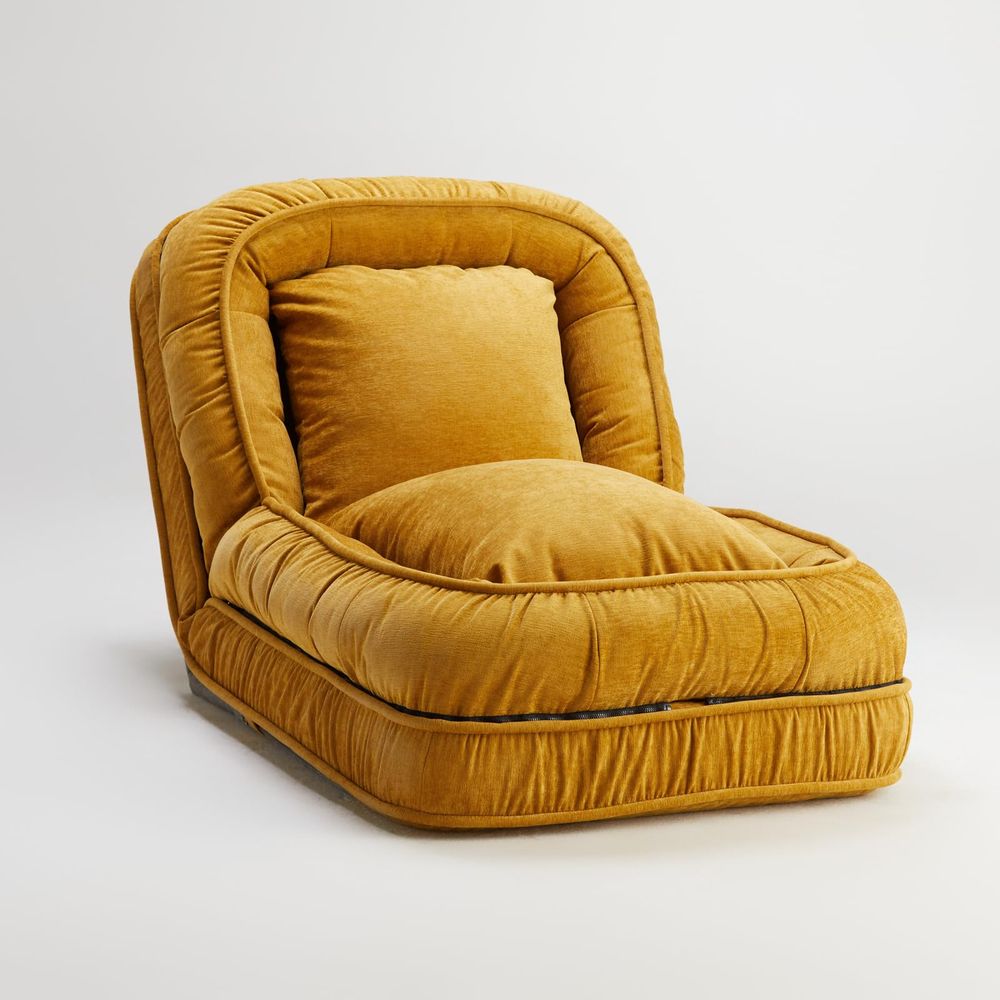 Складное кресло-кровать для от – обзор и цена Sofas