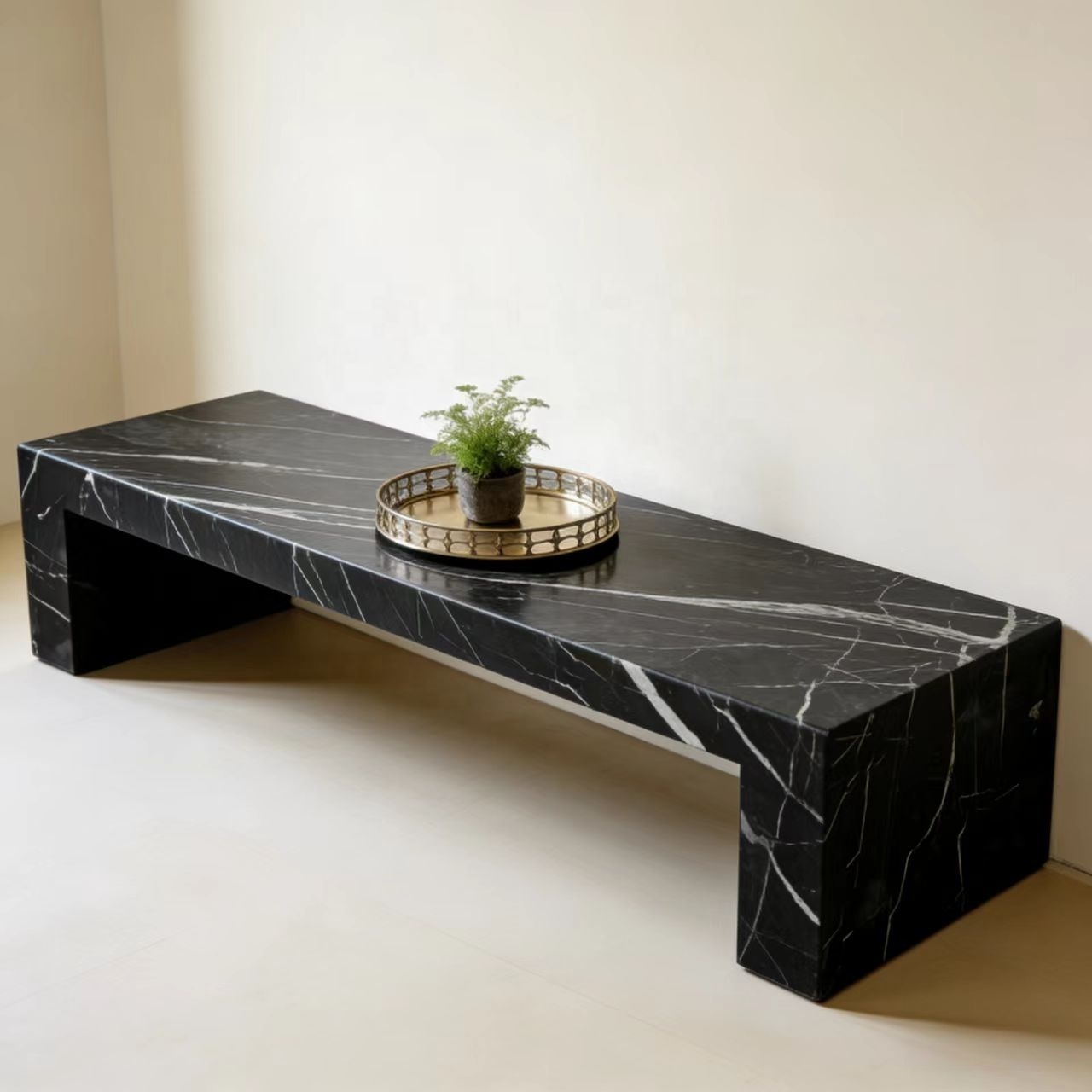 Современный роскошный журнальн – обзор и цена Bedroom Furniture