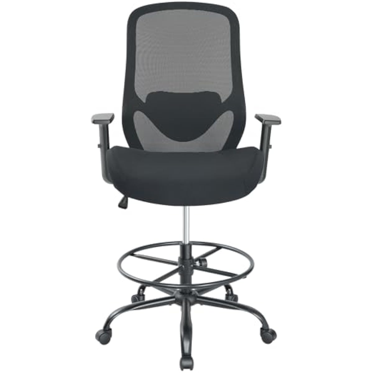 Эргономичное высокое кресло дл – обзор и цена Chairs