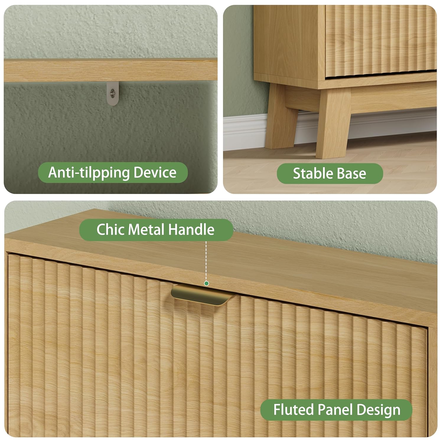 Шкаф для обуви с 3 откидными я – обзор и цена Shoe Rack Cabinet Narrow Entryway