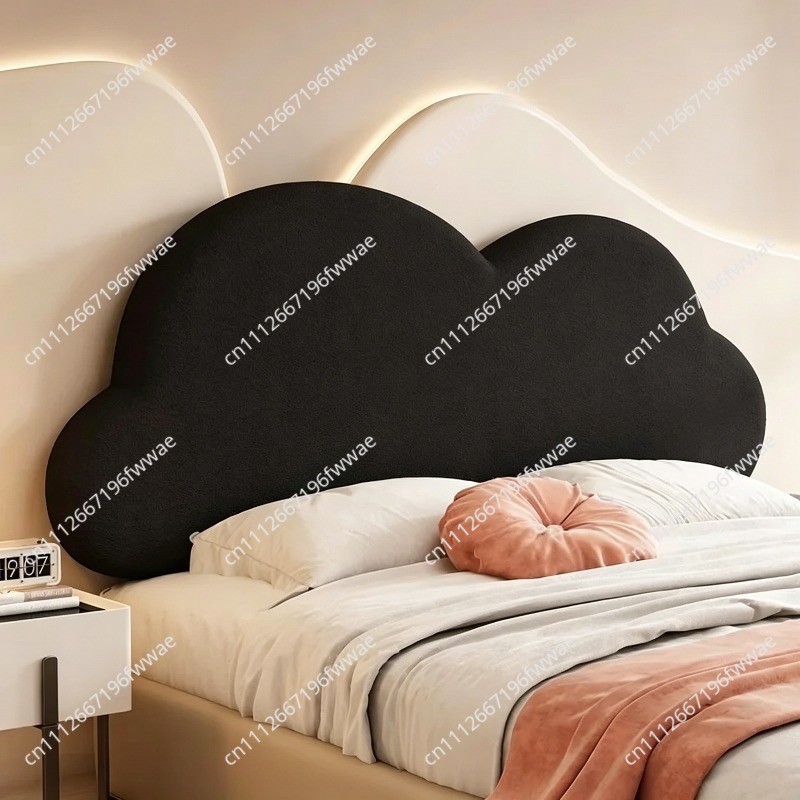 Подушка для изголовья кровати  – обзор и цена Headboard Cushion Backrest Tatami
