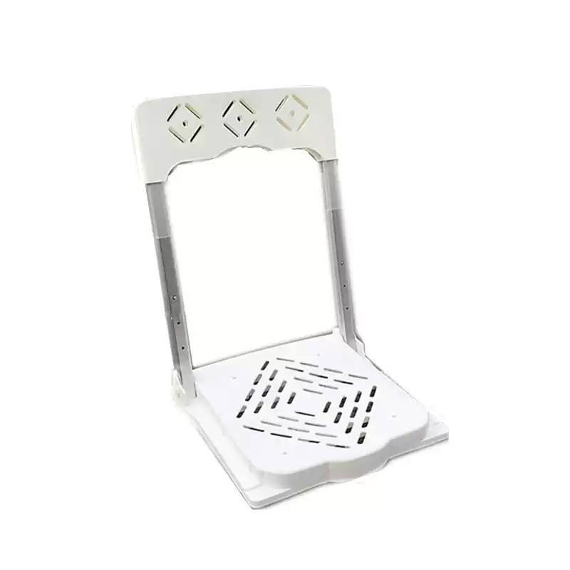 Складной рыболовный ящик-кресл – обзор и цена Outdoor Furniture