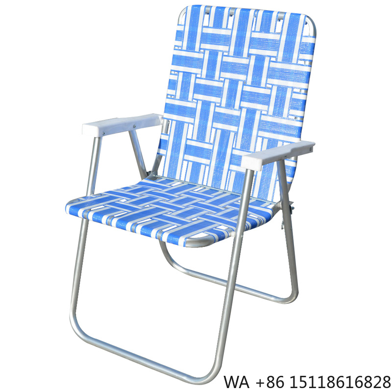 Складные садовые кресла-шезлон – обзор и цена Outdoor Furniture