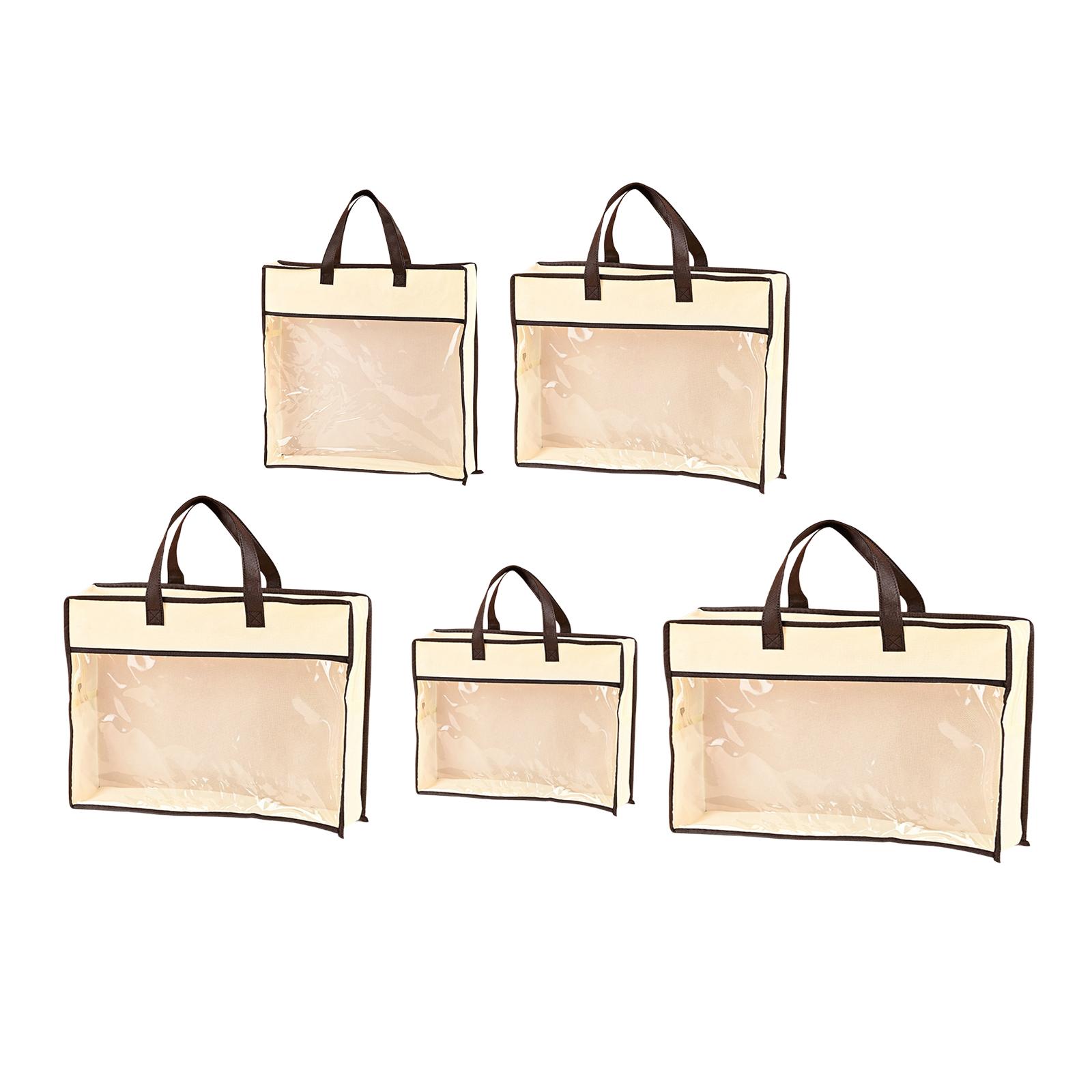 Портативный пылезащитный орган – обзор и цена Wardrobe Closet Portable Fabric Cover