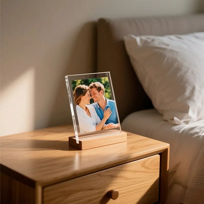 Всесезонная персонализированна – обзор и цена Bedroom Furniture