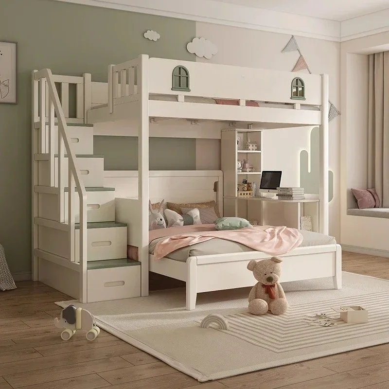 Ящики для хранения, двухъярусн – обзор и цена King Size Bed Frame With Storage Drawers