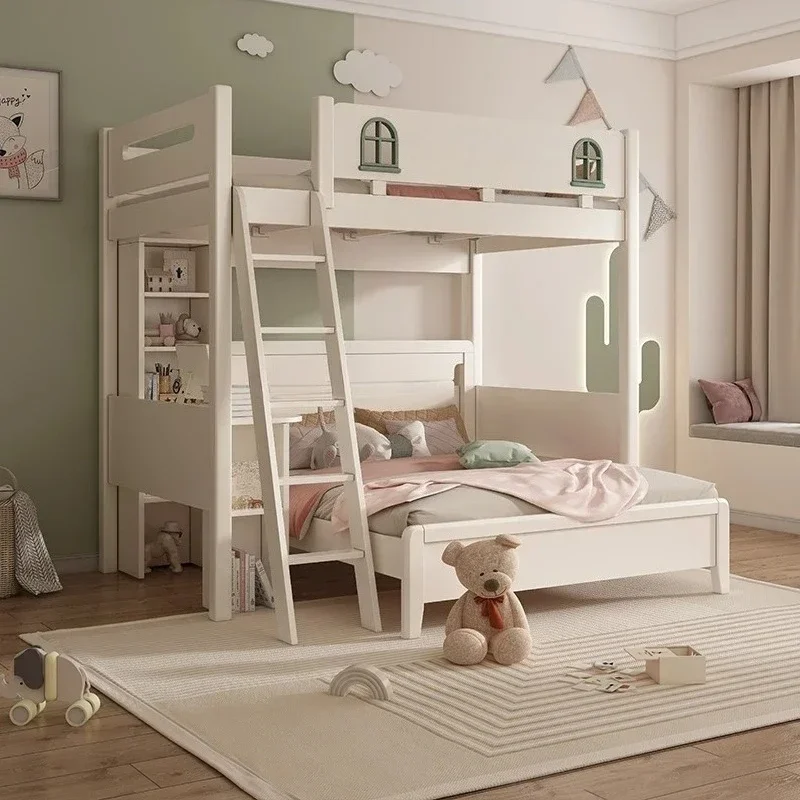 Ящики для хранения, двухъярусн – обзор и цена King Size Bed Frame With Storage Drawers