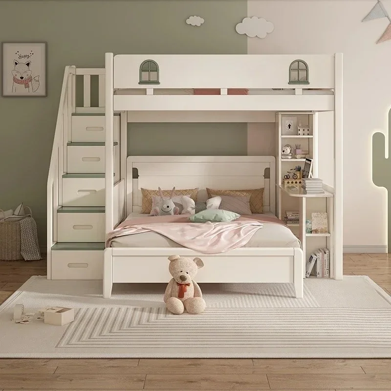 Ящики для хранения, двухъярусн – обзор и цена King Size Bed Frame With Storage Drawers