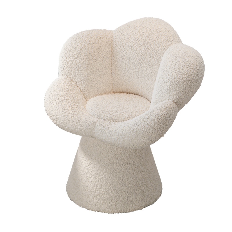 # Вращающийся стул для макияжа – обзор и цена Bedroom Furniture