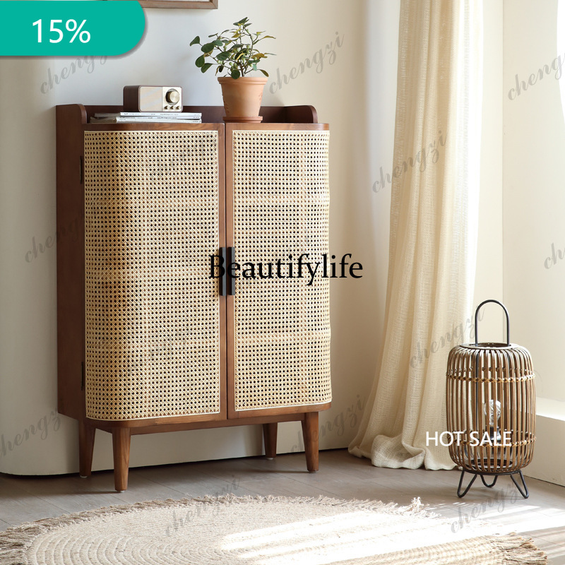 X173 Скандинавский шкаф для об – обзор и цена Storage