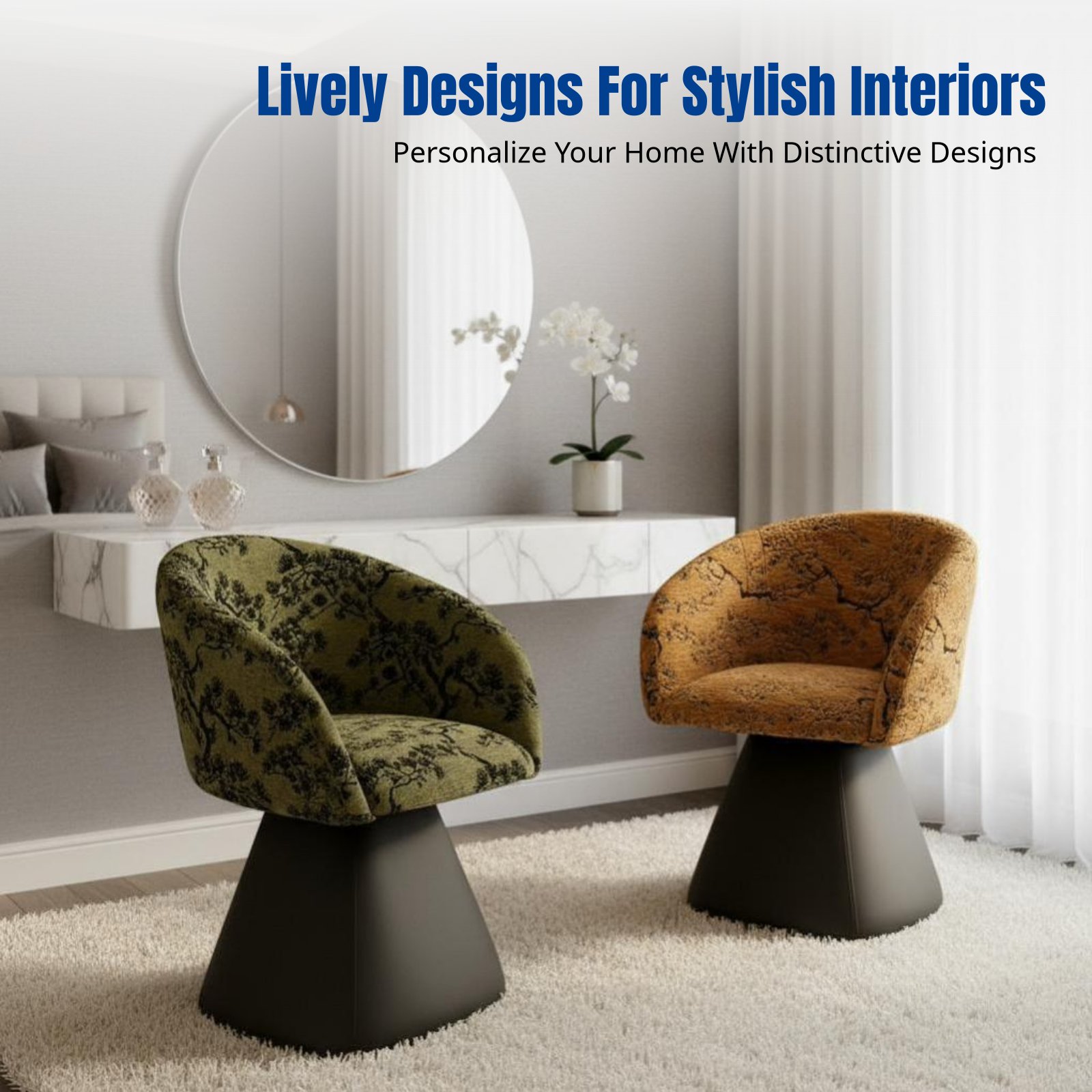 Итальянский минималистичный ст – обзор и цена Bedroom Furniture