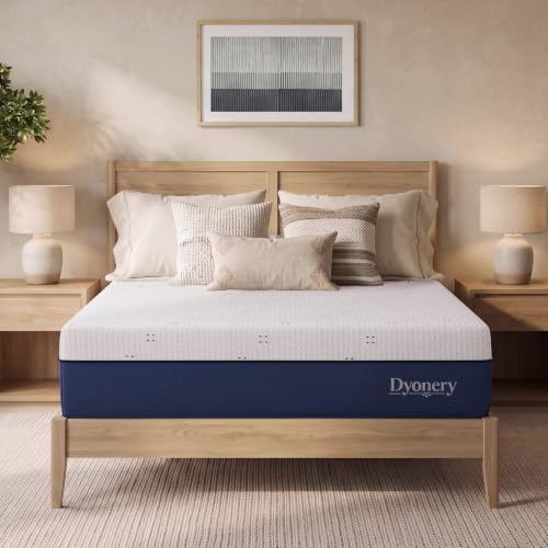 Матрас Queen Mattress 12 дюймо – обзор и цена Memory Foam Mattress In A Box Queen