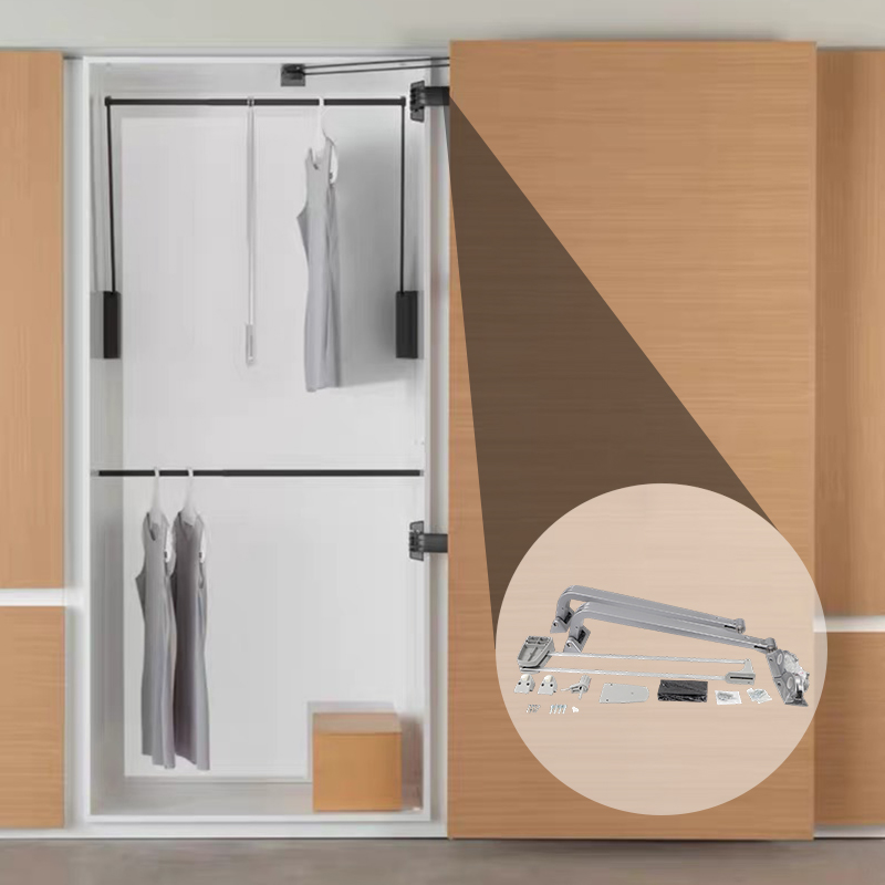 Внутренний шкаф, мебель для сп – обзор и цена Bedroom Furniture