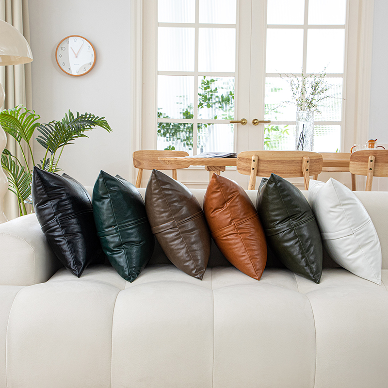 Водонепроницаемая подушка для  – обзор и цена Headboard Cushion Backrest Tatami