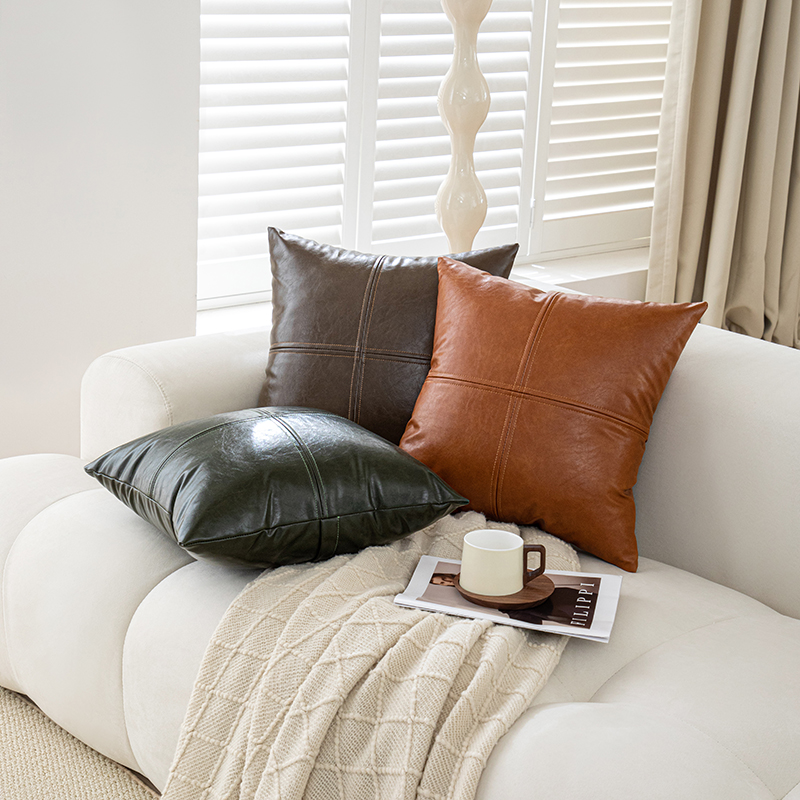 Водонепроницаемая подушка для  – обзор и цена Headboard Cushion Backrest Tatami