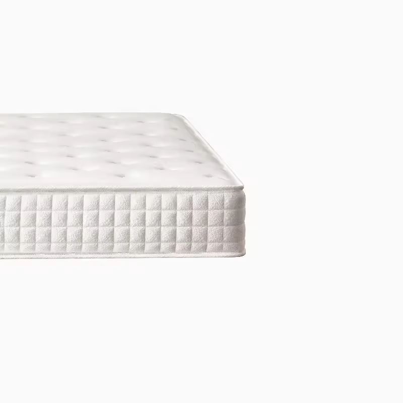 # Матрас OEM Luxury Hotel с эф – обзор и цена Memory Foam Mattress In A Box Queen
