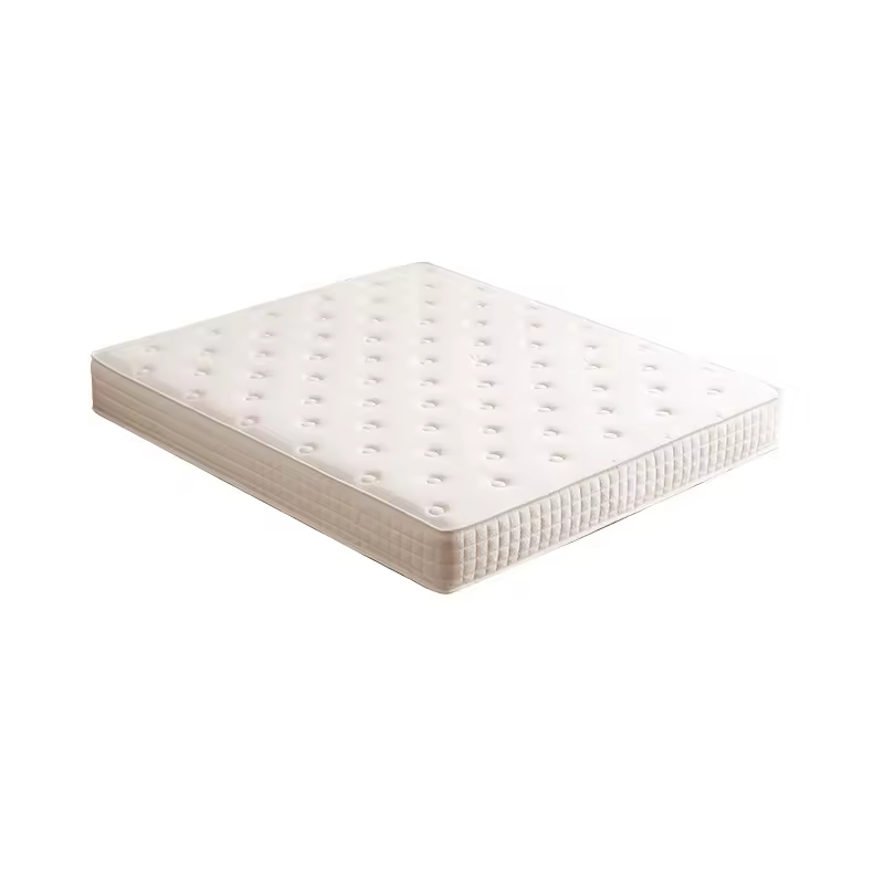 # Матрас OEM Luxury Hotel с эф – обзор и цена Memory Foam Mattress In A Box Queen