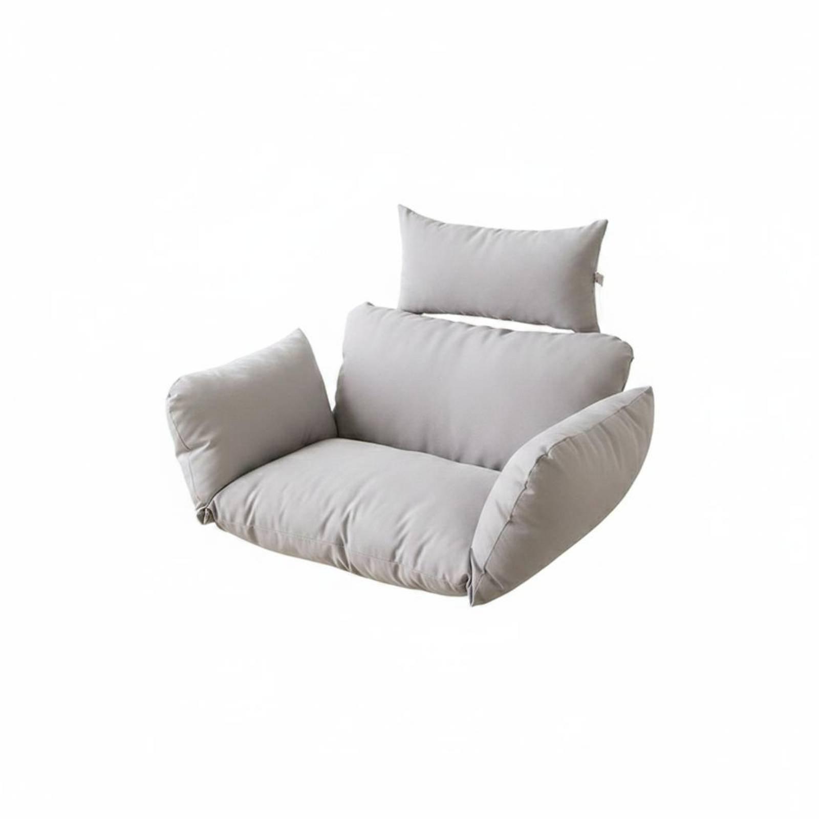 Съемный чехол для подушки крес – обзор и цена Outdoor Furniture