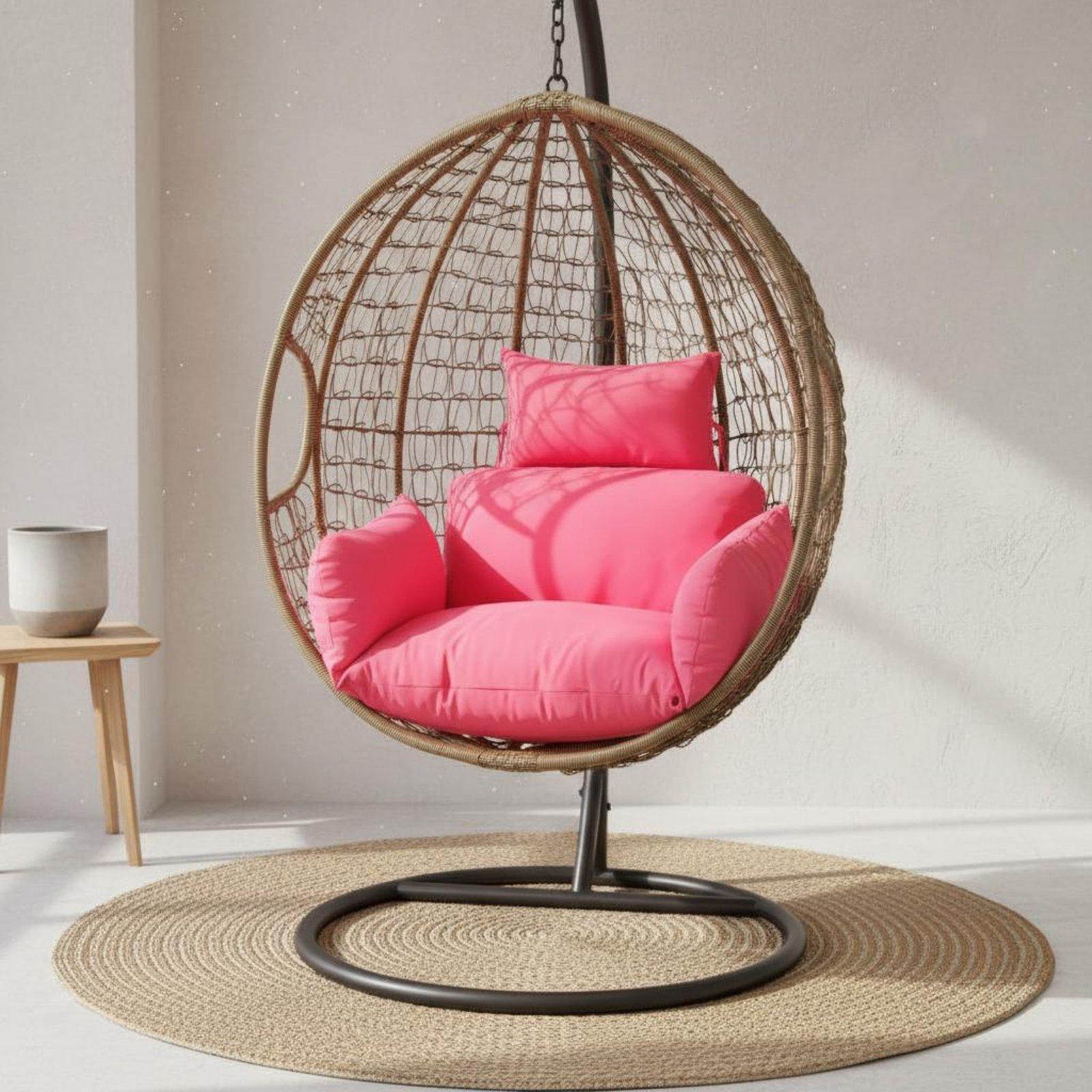 Съемный чехол для подушки крес – обзор и цена Outdoor Furniture